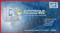 EQUIPO DE AUTOMATIZACION 